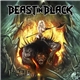 Beast In Black - From Hell With Love